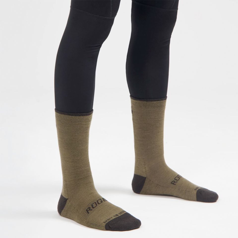 Rogelli BASIS/RC4510000-690 (foto 3)