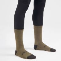 Rogelli BASIS/RC4510000-690 (foto 3)