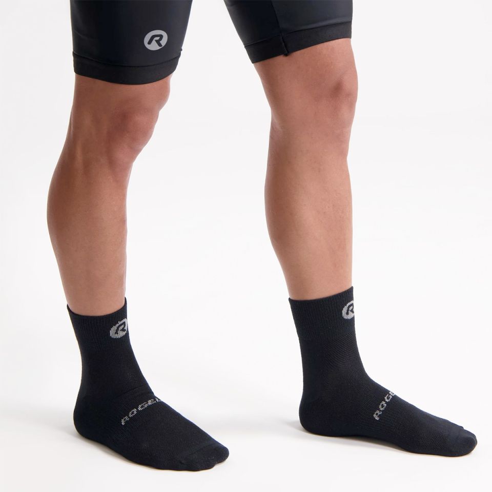 sportsokken (foto 2)