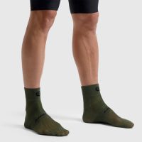 Rogelli BASIS/RC4500000-014 (foto 3)