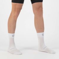 Rogelli Cycling sokken Core 3 paar (foto 4)