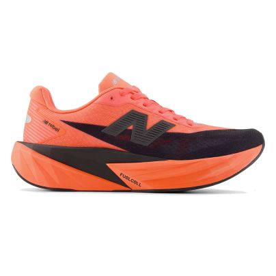 New Balance FuelCell Rebel v5 Heren