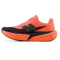 neutrale superlichte hardloopschoenen (foto 2)