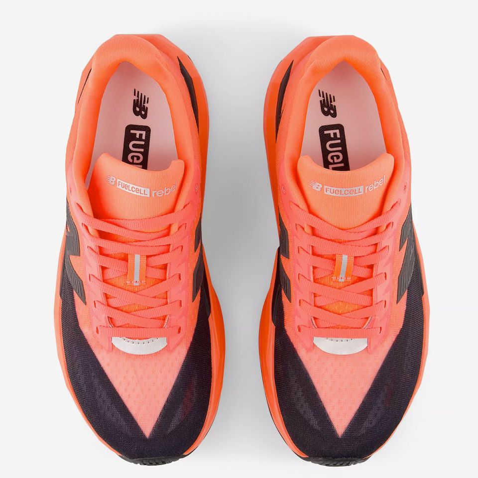 New Balance AW25/MFCXLA5 (foto 3)