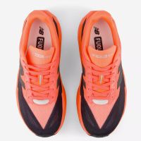 New Balance AW25/MFCXLA5 (foto 3)