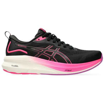 Asics Gel Fortitude Dames