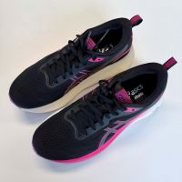 stabiele neutrale schoen (39,5 EU / 8 US) (foto 2)