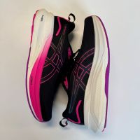 Asics 2e kans AW24/1012B781 001 (foto 3)