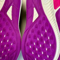 Asics Gel Fortitude Dames (foto 4)
