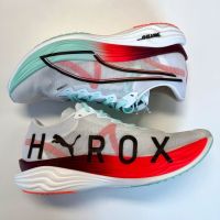 Puma 2e kans AW25/312291 01 (foto 3)
