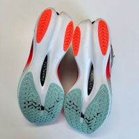 Puma Deviate Nitro Elite 3 HYROX Heren (foto 4)