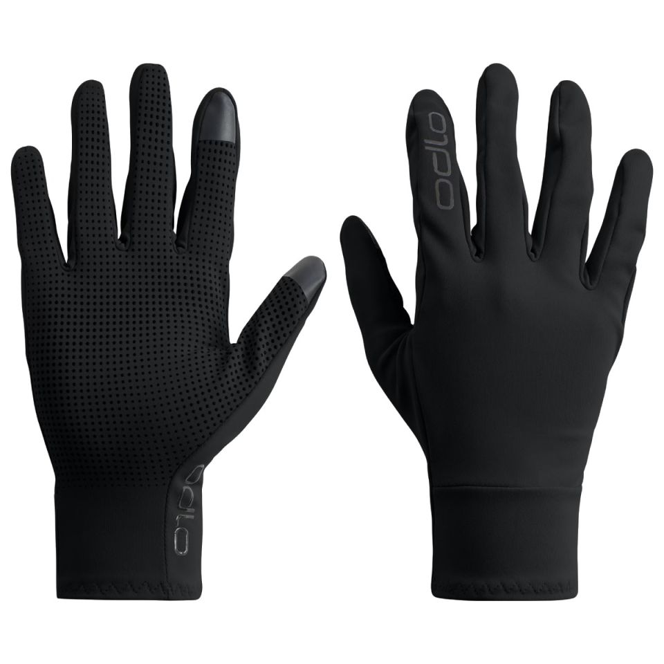 Odlo handschoenen Multisport Light (foto 1)