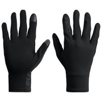 Odlo handschoenen Multisport Light