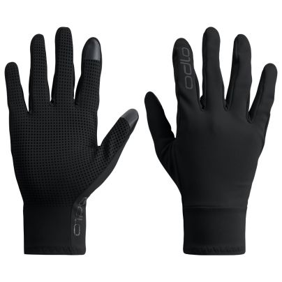 Odlo handschoenen Multisport Light