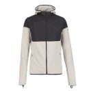 Rukka hardloopvest winter Masala