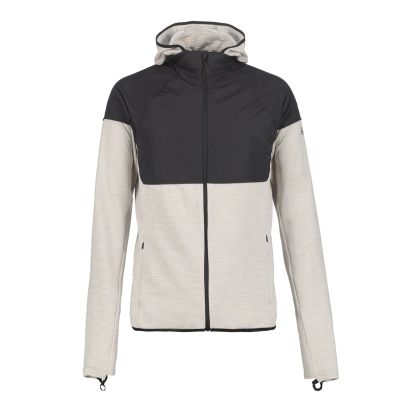 Rukka hardloopvest winter Masala Heren