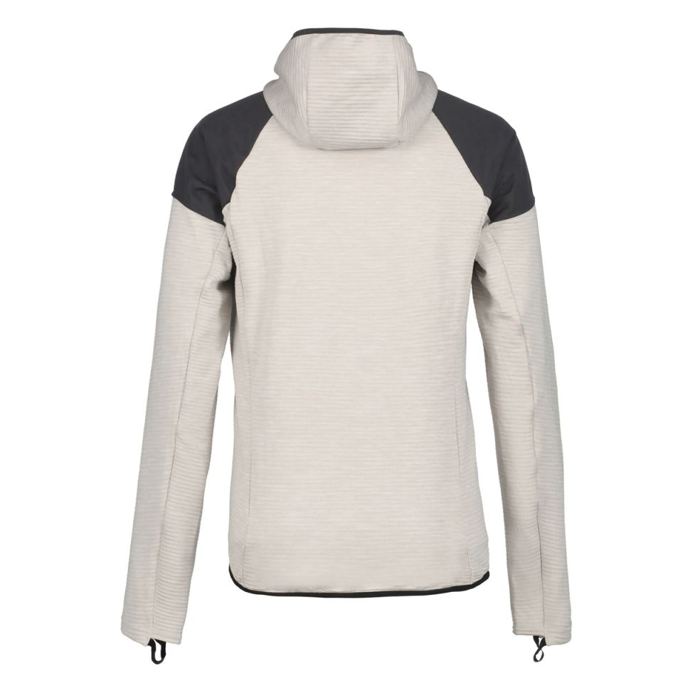 waterafstotend sportvest (foto 2)