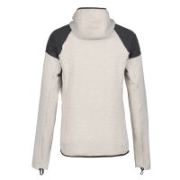 waterafstotend sportvest (foto 2)