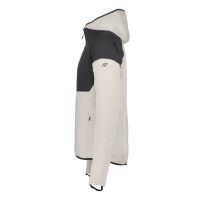 Rukka AW25/878756 176R 567 (foto 3)
