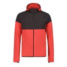 Rukka hardloopvest winter Masala
