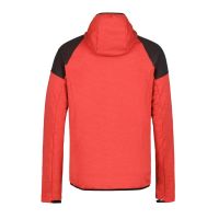 waterafstotend sportvest (foto 2)