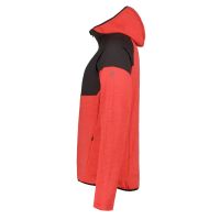 Rukka AW25/878756 176R 652 (foto 3)
