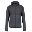 Rukka hardloopvest winter Masala