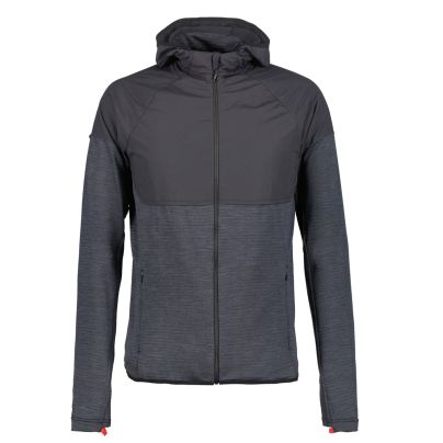 Rukka hardloopvest winter Masala Heren