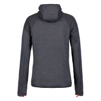 waterafstotend sportvest (foto 2)