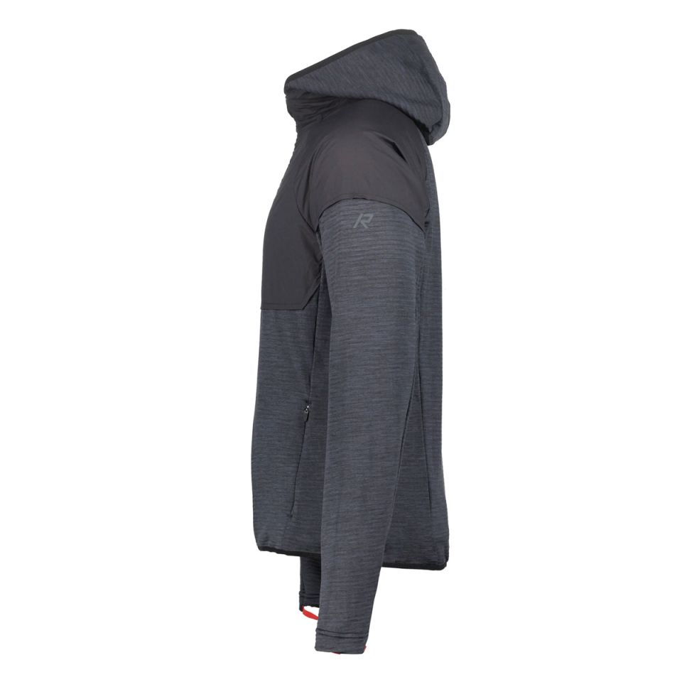 Rukka AW25/878756 176R 899 (foto 3)