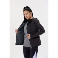Rukka AW25/878793 169R 990 (foto 3)