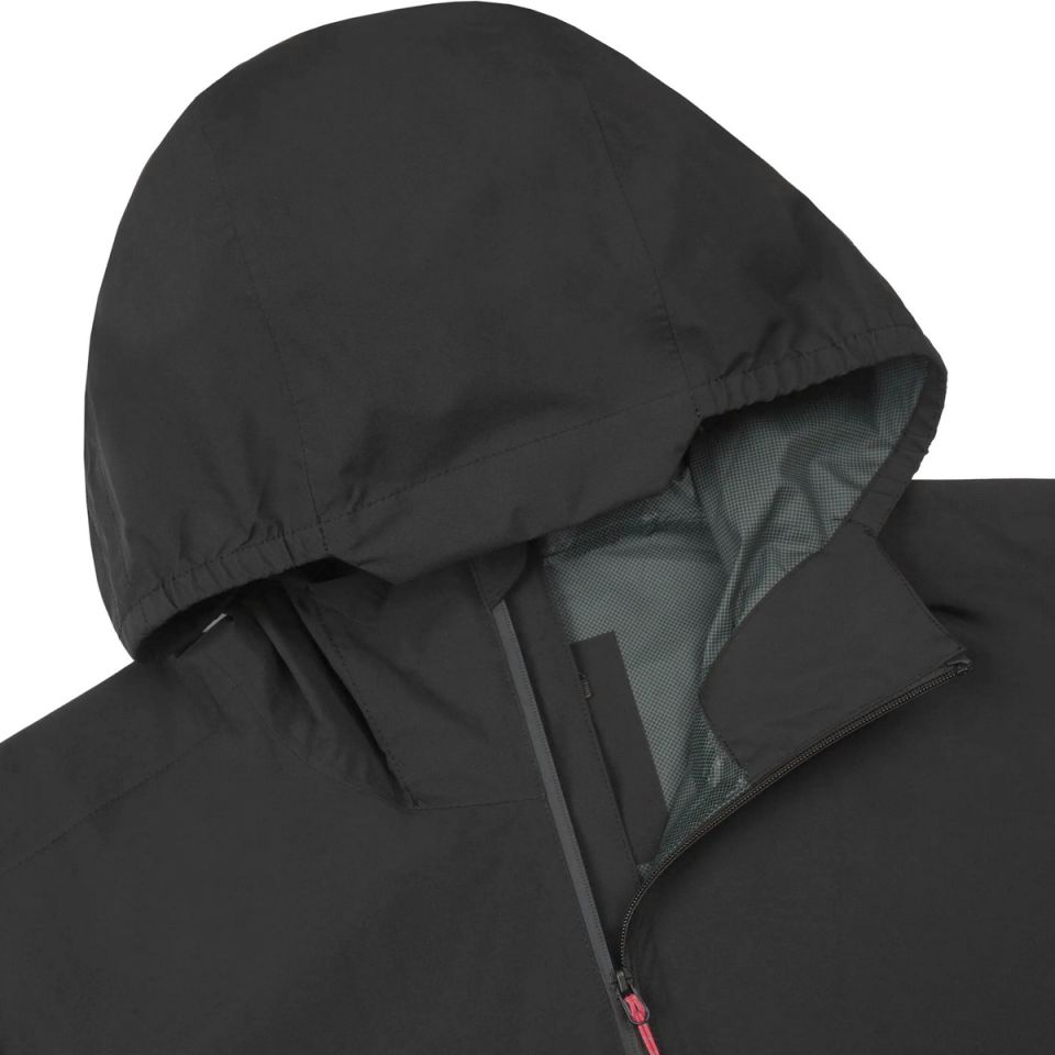 Rukka AW25/878792 169R 990 (foto 3)