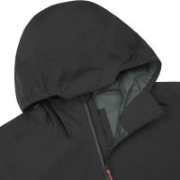 Rukka AW25/878792 169R 990 (foto 3)
