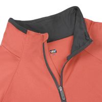Rukka AW25/878760 109R 658 (foto 3)