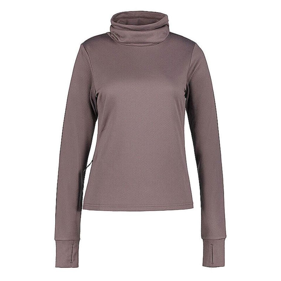 Rukka shirt lange mouw Winter Multia Dames (foto 1)