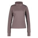 Rukka shirt lange mouw Winter Multia