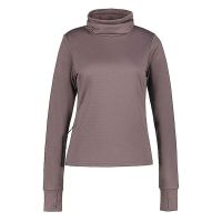Rukka shirt lange mouw Winter Multia Dames (foto 1)