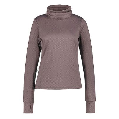 Rukka shirt lange mouw Winter Multia Dames