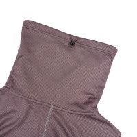 Rukka AW25/878813 133R 772 (foto 3)