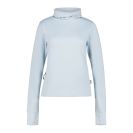 Rukka shirt lange mouw Winter Multia