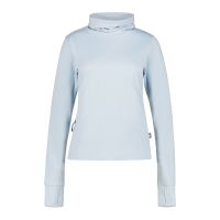 Rukka shirt lange mouw Winter Multia Dames (foto 1)