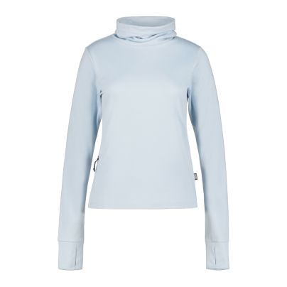 Rukka shirt lange mouw Winter Multia Dames