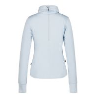 gevoerd sportshirt (foto 2)