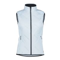 Rukka bodywarmer softshell Merjala Dames (foto 1)