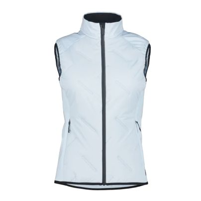 Rukka bodywarmer softshell Merjala Dames