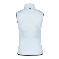 warm en waterdicht hardloopvest (foto 2)