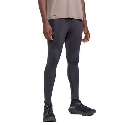 Craft lange tight Adv Essence Zip 2 Heren