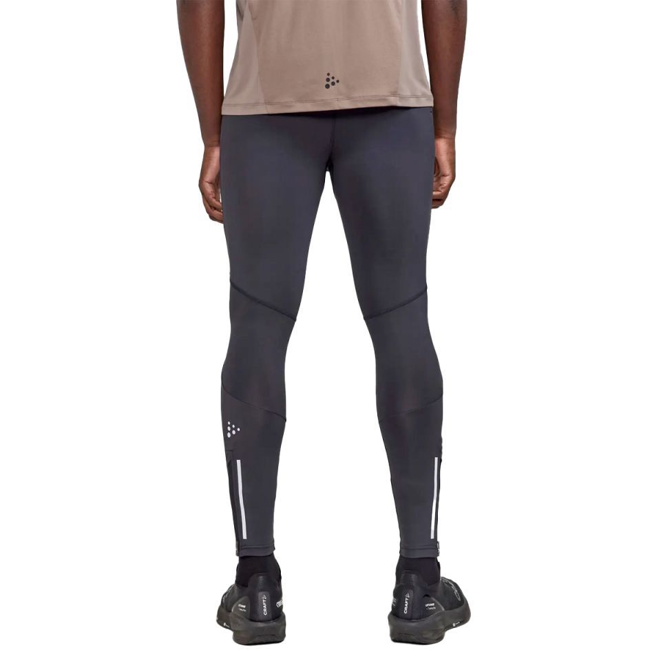 functionele sportlegging (foto 2)