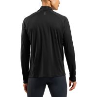 hardloopshirt (foto 2)
