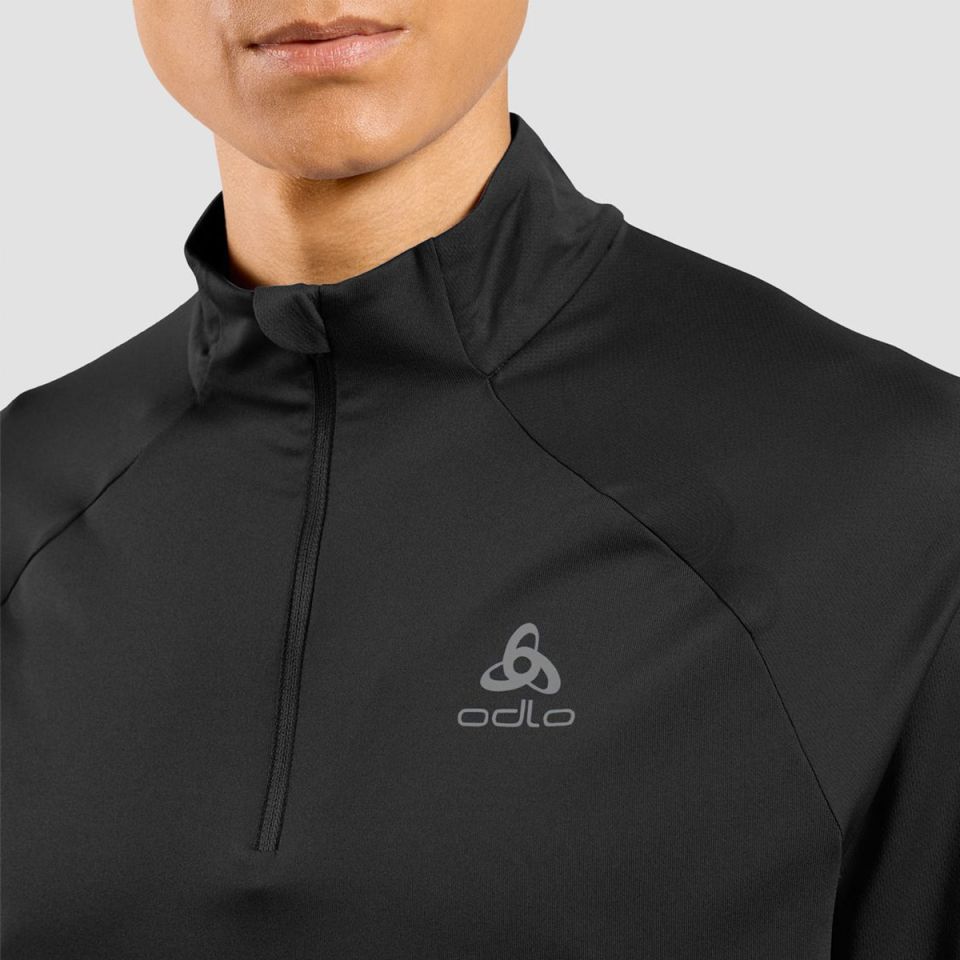 Odlo AW25/313642 15001 (foto 3)